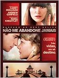 Não Me Abandone Jamais