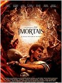 Imortais
