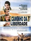 Caminho da Liberdade