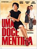 Uma Doce Mentira