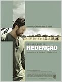 Redenção