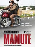 Mamute