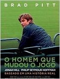 O Homem que Mudou o Jogo