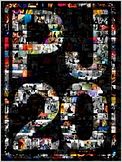 Pearl Jam Twenty