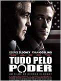 Tudo Pelo Poder