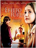 O Efeito da Fúria