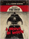 À Prova de Morte