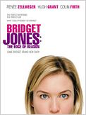 Bridget Jones no Limite da Razão