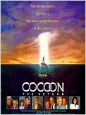 Cocoon 2 - O Regresso
