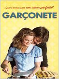 Garçonete