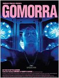 Gomorra