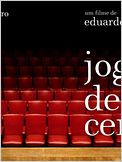 Jogo de Cena