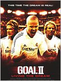 Gol! 2