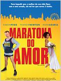 Maratona do Amor