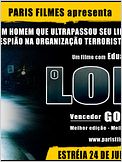 O Lobo