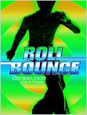 Rolls Bounce