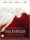 Perfume - A História de um Assassino