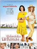 Polaróides Urbanas