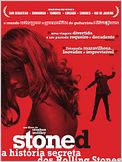 Stoned - A História Secreta dos Rolling Stones