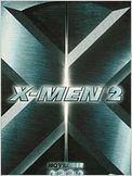 X-Men 2