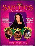 Santitos