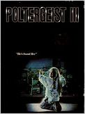 Poltergeist III - O Capítulo Final