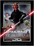 Star Wars: Episódio 1 - A Ameaça Fantasma