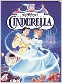Cinderela