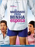 Um Namorado Para Minha Esposa