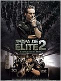 Tropa de Elite 2