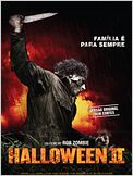 Halloween 2