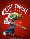 Scott Pilgrim Contra o Mundo