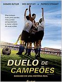 Duelo de Campeões