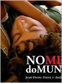 No Meio do Mundo