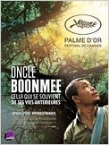 Tio Boonmee, Que Pode Recordar Suas Vidas Passadas