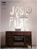 José e Pilar