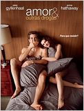 Amor & Outras Drogas
