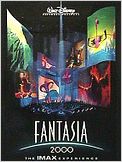 Fantasia 2000