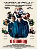 O Guarda