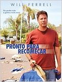 Pronto para Recomeçar