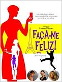 Faça-me Feliz!