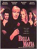 Bella Mafia