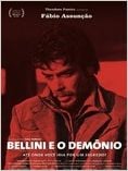 Bellini e o Demônio