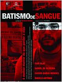 Batismo de Sangue