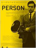 Person