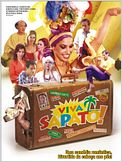 Viva Sapato!