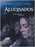 Alucinados
