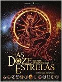 As Doze Estrelas