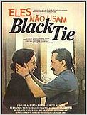 Eles Não Usam Black-Tie