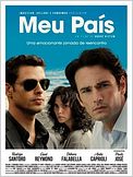 Meu País
